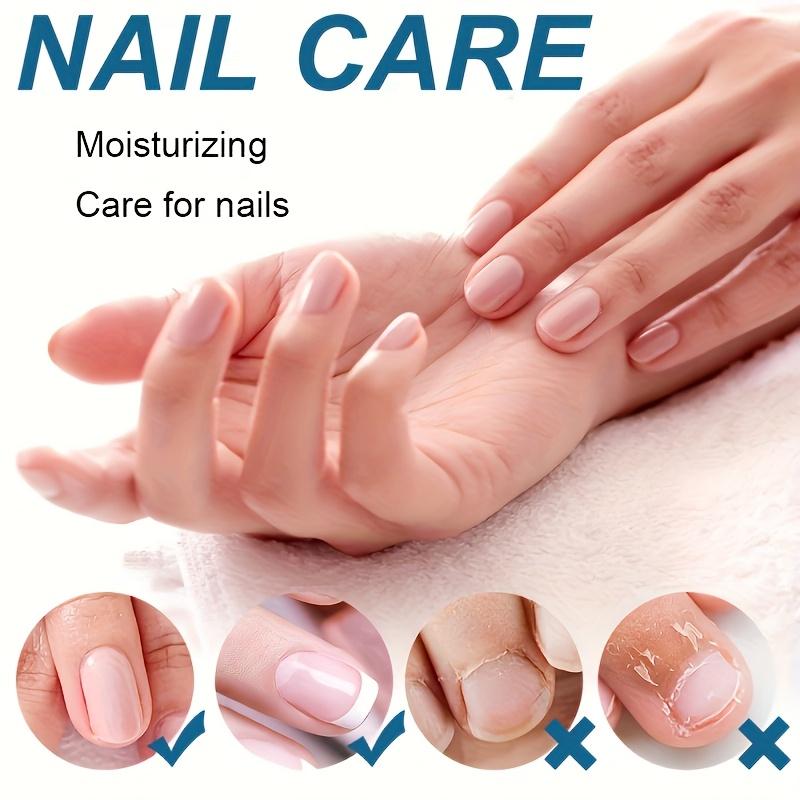 Cleanixy 3 Days Nail Care-Visible Nail Repair in Just 3 Days