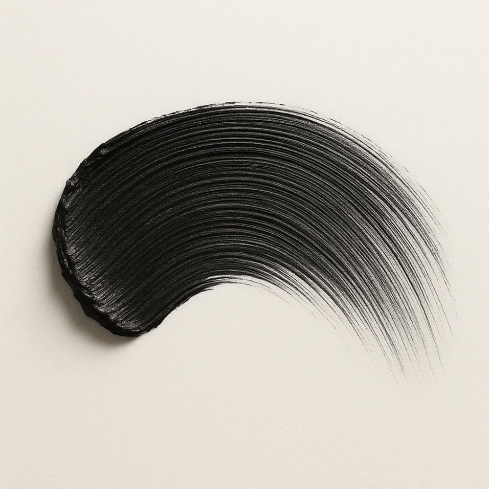 Cleanixy® Waterproof Fibre Mascara💧  – Volume & Length without Clumping for Dramatic Moments