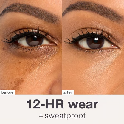 Cleanixy Hydrating Serum Foundation