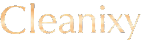 Cleanixy